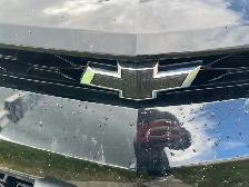 2016 Chevrolet Camaro - Photo 8