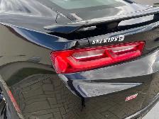 2016 Chevrolet Camaro - Photo 9