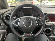 2016 Chevrolet Camaro - Photo 12