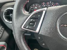 2016 Chevrolet Camaro - Photo 14