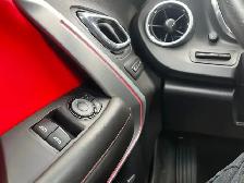 2016 Chevrolet Camaro - Photo 15