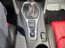 2016 Chevrolet Camaro - Photo 17