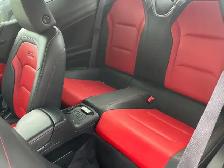 2016 Chevrolet Camaro - Photo 20