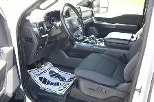 2022 Ford F-150 XLT Sport 4X4 (V6 3.5L EcoBoost) - Photo 6