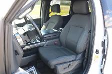 2022 Ford F-150 XLT Sport 4X4 (V6 3.5L EcoBoost) - Photo 7
