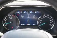 2022 Ford F-150 XLT Sport 4X4 (V6 3.5L EcoBoost) - Photo 10