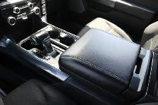 2022 Ford F-150 XLT Sport 4X4 (V6 3.5L EcoBoost) - Photo 12