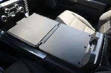 2022 Ford F-150 XLT Sport 4X4 (V6 3.5L EcoBoost) - Photo 13