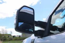 2022 Ford F-150 XLT Sport 4X4 (V6 3.5L EcoBoost) - Photo 17