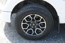 2022 Ford F-150 XLT Sport 4X4 (V6 3.5L EcoBoost) - Photo 18