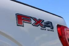 2022 Ford F-150 XLT Sport 4X4 (V6 3.5L EcoBoost) - Photo 19