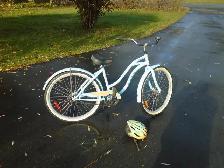 Cruiser Bikes - Photo 2