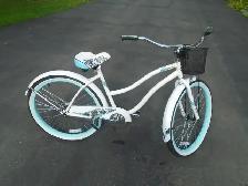 Cruiser Bikes - Photo 3