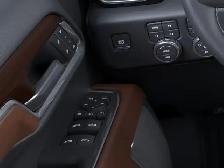 2026 GMC Sierra 3500HD Denali Ultimate - Photo 25