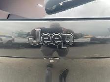 Jeep Cherokee 4 RM, 4 portes, North 2015 à vendre - Photo 6