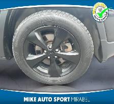 Jeep Cherokee 4 RM, 4 portes, North 2015 à vendre - Photo 7