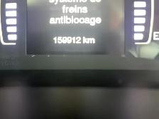 Jeep Cherokee 4 RM, 4 portes, North 2015 à vendre - Photo 12
