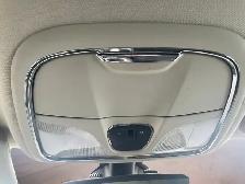 Jeep Cherokee 4 RM, 4 portes, North 2015 à vendre - Photo 14