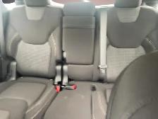 Jeep Cherokee 4 RM, 4 portes, North 2015 à vendre - Photo 15