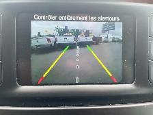 Jeep Cherokee 4 RM, 4 portes, North 2015 à vendre - Photo 16