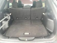 Jeep Cherokee 4 RM, 4 portes, North 2015 à vendre - Photo 17