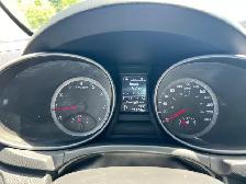 2014 Hyundai Santa Fe Sport AWD 4dr 2.4L Premium CERTIFIED - Photo 9