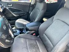 2014 Hyundai Santa Fe Sport AWD 4dr 2.4L Premium CERTIFIED - Photo 10
