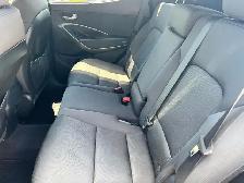 2014 Hyundai Santa Fe Sport AWD 4dr 2.4L Premium CERTIFIED - Photo 11