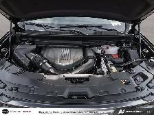 2026 GMC Acadia - Photo 6