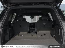 2026 GMC Acadia - Photo 7