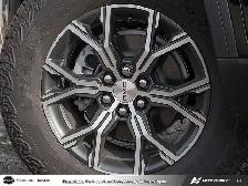 2026 GMC Acadia - Photo 8