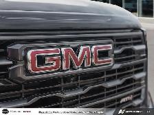 2026 GMC Acadia - Photo 9