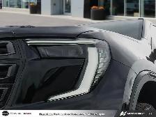 2026 GMC Acadia - Photo 10