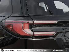 2026 GMC Acadia - Photo 11