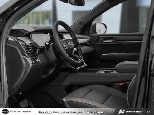 2026 GMC Acadia - Photo 12