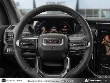 2026 GMC Acadia - Photo 13