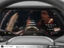 2026 GMC Acadia - Photo 14