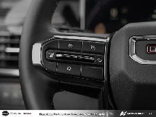 2026 GMC Acadia - Photo 15