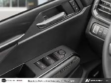 2026 GMC Acadia - Photo 16