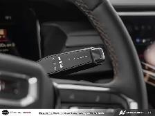 2026 GMC Acadia - Photo 17