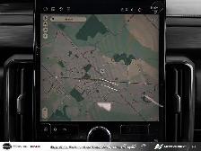 2026 GMC Acadia - Photo 18