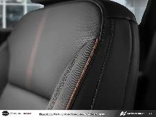 2026 GMC Acadia - Photo 20