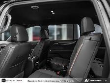2026 GMC Acadia - Photo 21