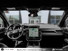 2026 GMC Acadia - Photo 22