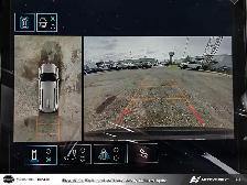2026 GMC Acadia - Photo 23