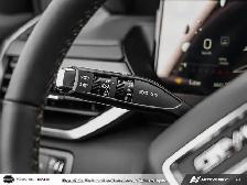 2026 GMC Acadia - Photo 25