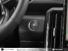 2026 GMC Acadia - Photo 26