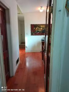 NICE BRIGHT ROOM - Photo 3