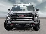 2026 GMC Terrain AWD AT4 - Photo 2