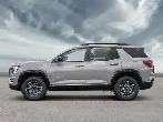 2026 GMC Terrain AWD AT4 - Photo 3